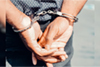 Belthangady: Duo arrested for house burglary; 106 grams gold seized